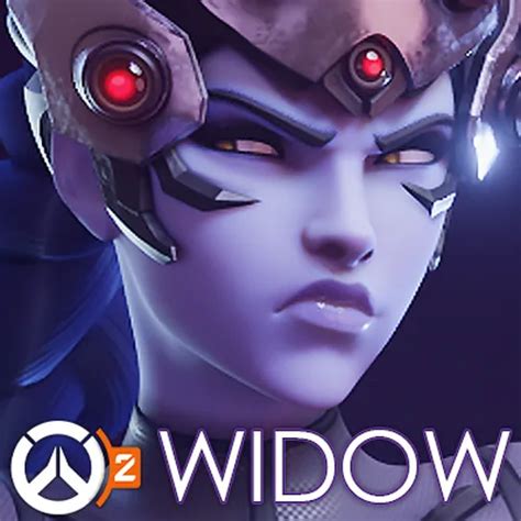 overwatch 2 widowmaker porn|Widowmaker (Overwatch 2) : r/Overwatch.